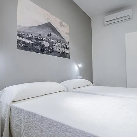 Casa De Dragos Сasa de vacaciones *