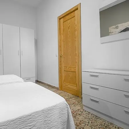 Casa De Dragos