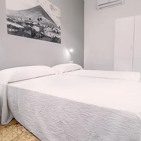 Сasa de vacaciones Casa De Dragos *