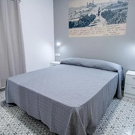 Casa De Dragos *