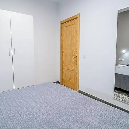 Сasa de vacaciones Casa De Dragos