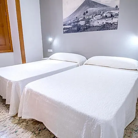 Hébergement de vacances Casa De Dragos